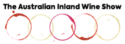 Australian Inland Wine Show